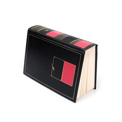 Similar image 22106542