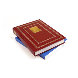 Similar image 22106543