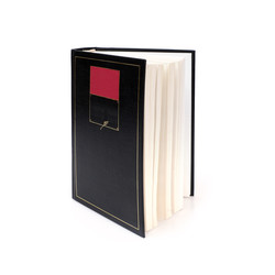 Similar image 22106546