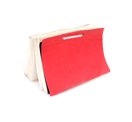 Similar image 22106547