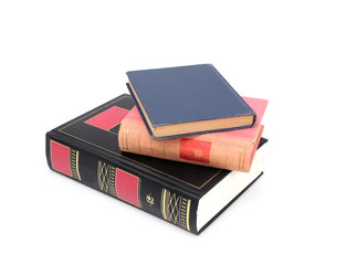 Similar image 22106548