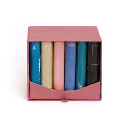 Similar image 22106549