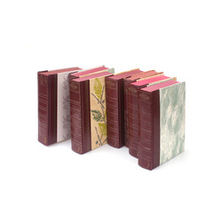 Similar image 22106550