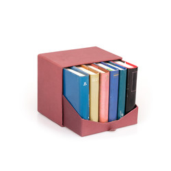 Similar image 22106551