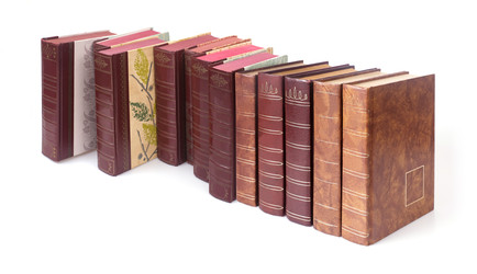 Similar image 22106552