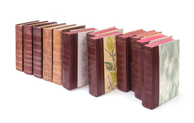 Similar image 22106554