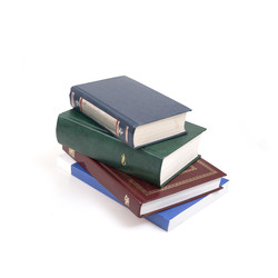 Similar image 22106555