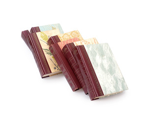 Similar image 22106556