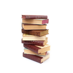 Similar image 22106558