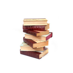 Similar image 22106559