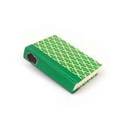 Similar image 22106561