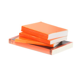 Similar image 22106562