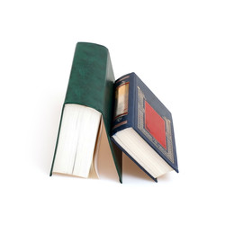 Similar image 22106564