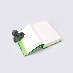 Similar image 22106565