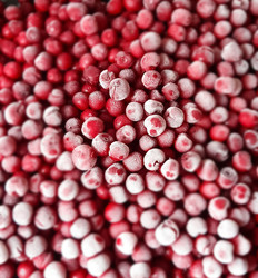 Similar image 22112912