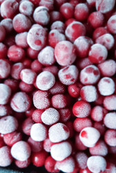 Similar image 22112914