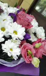 Similar image 22112919