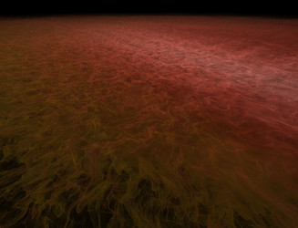 Similar image 22109728