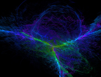 Similar image 22109729