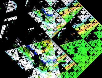 Similar image 22109731