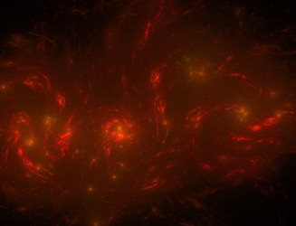 Similar image 22109732