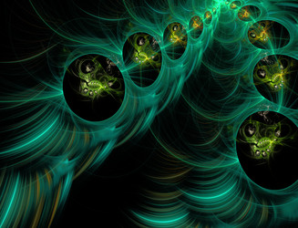 Similar image 22109733