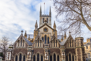 Similar image 22106093