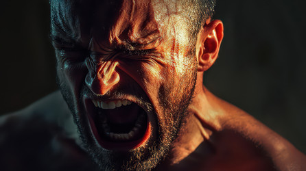 Similar image 22123954