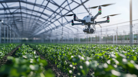 Similar image 22123955