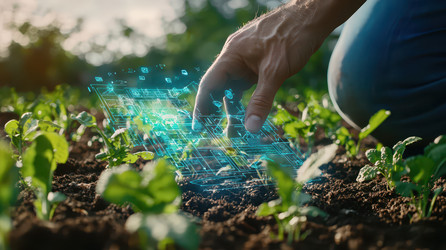 Similar image 22123956