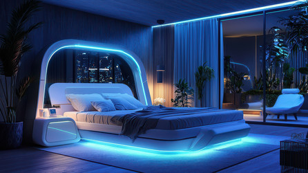 Similar image 22123957