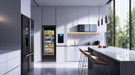 Similar image 22123959