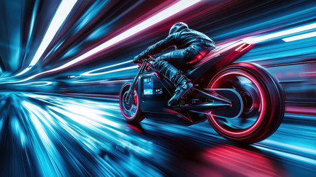 Similar image 22123960