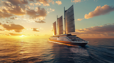 Similar image 22123979