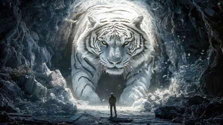 Similar image 22124283