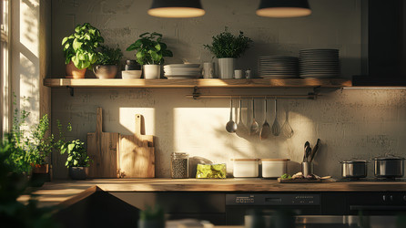 Similar image 22124284