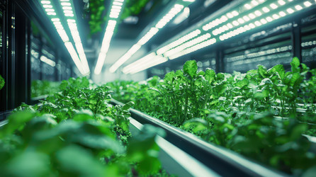 Similar image 22124285