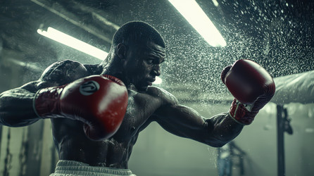 Similar image 22124286