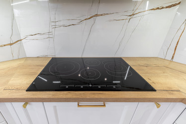 Similar image 22124287