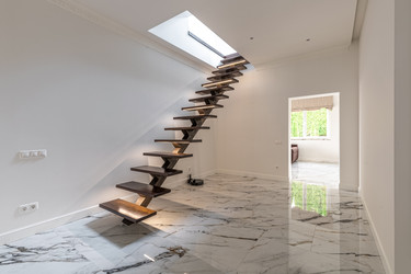 Similar image 22124288