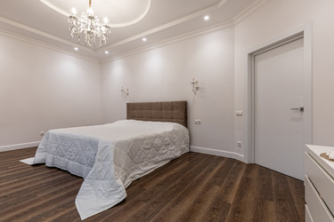 Similar image 22124289