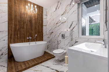 Similar image 22124291