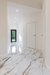 Similar image 22124292