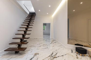 Similar image 22124588