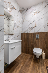 Similar image 22124589