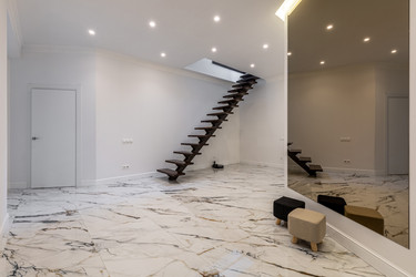 Similar image 22124590