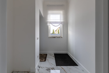 Similar image 22124591