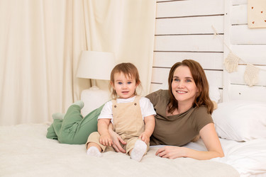 Similar image 22112685