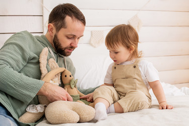 Similar image 22112686