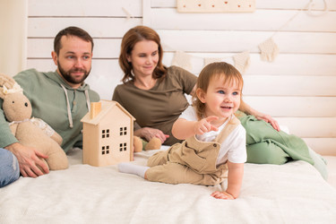 Similar image 22112687